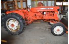 Property photo 46 - Personal Property Auction in Allen County